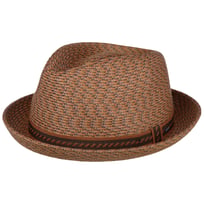 Mannes Sommerhatt by Bailey 1922 - 589,00 kr