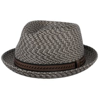 Mannes Sommerhatt by Bailey 1922 - 599,00 kr