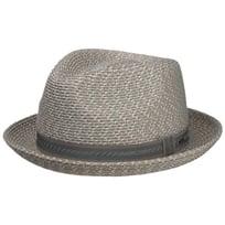 Mannes Summer Hat by Bailey 1922 - 52,95 &euro;
