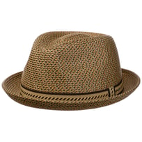 Mannes Summer Hat by Bailey 1922 - 88,95 &euro;