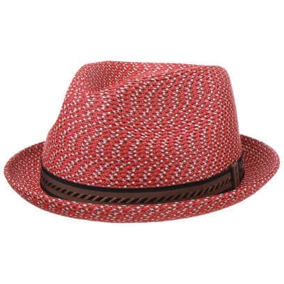 Mannes Summer Hat by Bailey 1922 - 88,95 &euro;