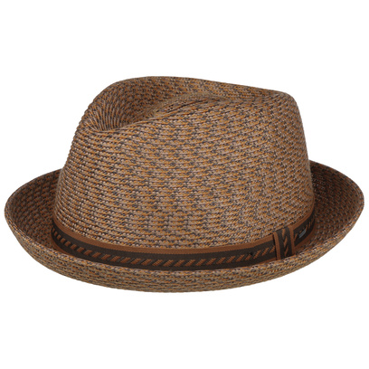 Mannes Summer Hat by Bailey 1922 - 88,95 &euro;