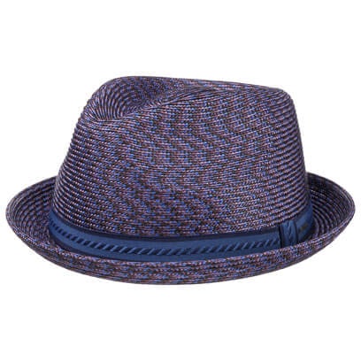 Mannes Summer Hat by Bailey 1922 - 88,95 &euro;
