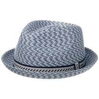 Mannes Summer Hat by Bailey 1922 - 88,95 &euro;