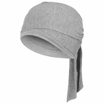 Mantra Bamboo Uni Turban by Christine Headwear - 68,95 &euro;