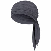 Mantra Bamboo Uni Turban by Christine Headwear - 68,95 &euro;