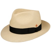 Manuel Brisa Panama Hat by Mayser - 207,95 &euro;