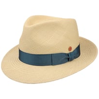 Manuel Brisa Panama-Hatt by Mayser - 2409,00 kr