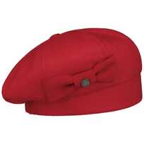 Manuela Alpelue med L�kke by Lierys - 609,00 kr