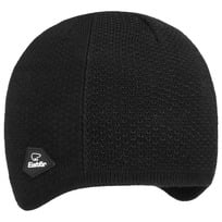 Marat Merinolue by Eisb�r - 729,00 kr