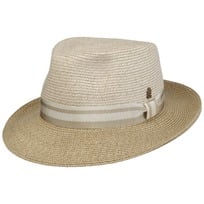 Marcelo Mix Solhatt by Mayser - 2169,00 kr