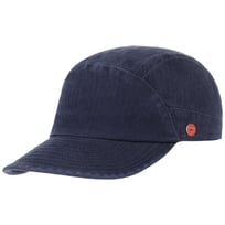 Marcelo UV-Beskyttelse Stoffcap by Mayser - 969,00 kr