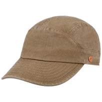 Marcelo UV Protection Cap by Mayser - 83,95 &euro;