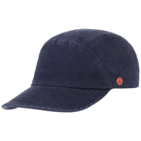 Marcelo UV Protection Cap by Mayser - 83,95 &euro;
