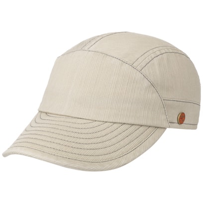 Marcelo UV Protection Cap by Mayser - 83,95 &euro;