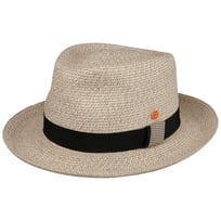 Marco Linhatt by Mayser - 1569,00 kr