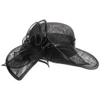 Mardenham Hatt til Spesielle Anledninger by Lierys - 1569,00 kr
