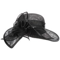 Mardenham Hatt til Spesielle Anledninger by Lierys - 1569,00 kr