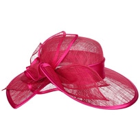 Mardenham Occasion Hat by Lierys - 134,95 &euro;