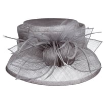 Mareana Cloche-Hatt by McBURN - 1679,00 kr