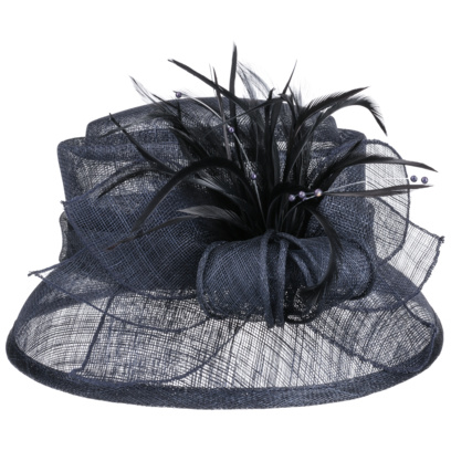 Mareana Occasion Hat by McBURN - 144,95 &euro;