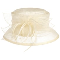 Mareana Occasion Hat by McBURN - 144,95 &euro;