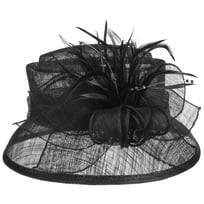 Mareana Occasion Hat by McBURN - 144,95 &euro;