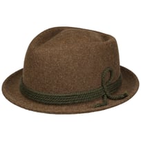 Maregg Diamond Tyrolean Hat - 62,95 &euro;