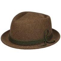 Maregg Diamond Tyrolerhatt - 719,00 kr