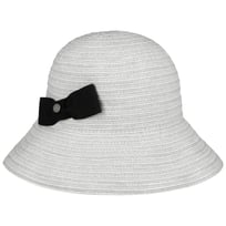 Marela Cloche-Hatt by Lierys - 969,00 kr