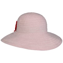 Marela Floppy Hat by Lierys - 83,95 &euro;