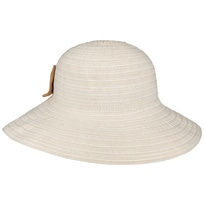 Marela Floppy Hat by Lierys - 83,95 &euro;