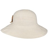Marela Floppy-Hatt by Lierys - 969,00 kr