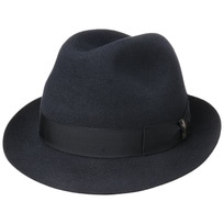 帽子 Borsalino hat 60cm Cap Rain Bucket - Unisex | Borsalino Official