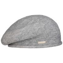 Maresa Alpelue med Valset Kant by Seeberger - 319,00 kr