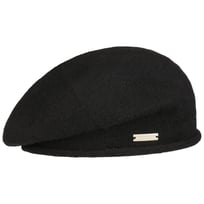 Maresa Alpelue med Valset Kant by Seeberger - 319,00 kr