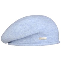 Maresa Alpelue med Valset Kant by Seeberger - 319,00 kr