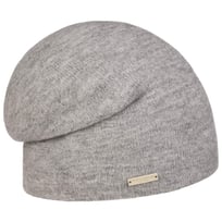 Maresa Soft Headsock Beanie Hat by Seeberger - 27,95 &euro;