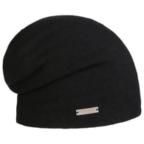 Maresa Soft Headsock Beanie Hat by Seeberger - 27,95 &euro;