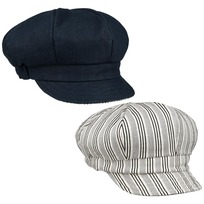 Mareva Vendbar Cap by bedacht - 849,00 kr