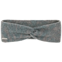 Mariella Cashmere Headband by Seeberger - 65,95 &euro;