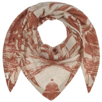 Mariella Cashmere Scarf by Seeberger - 162,95 &euro;
