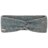 Mariella Kasjmir Panneb�nd by Seeberger - 759,00 kr