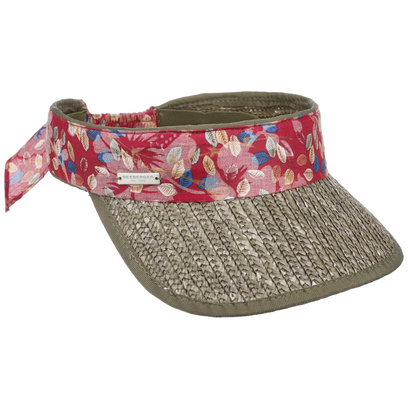 hats sun Top online Visor Stylish | brands protection |