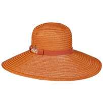 Marinaleda Floppy Hat by Lierys - 108,95 &euro;