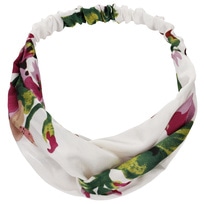 Marisa Headband by Lipodo - 16,95 &euro;