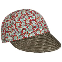 Mariva Flower Cap by Seeberger - 38,95 &euro;