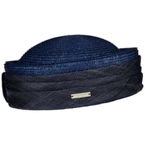 Marivoa Damehatt by Seeberger - 1209,00 kr