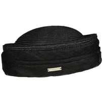 Marivoa Damehatt by Seeberger - 1209,00 kr