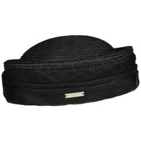 Marivoa Damehatt by Seeberger - 1209,00 kr